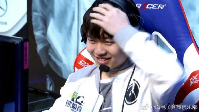 以复现春决