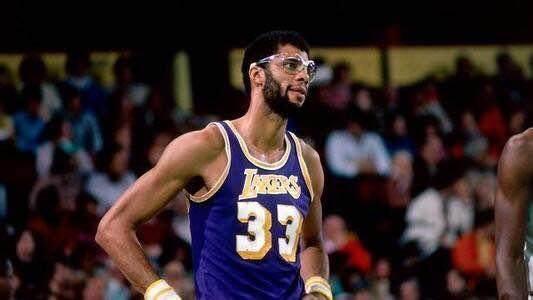R并增加翻