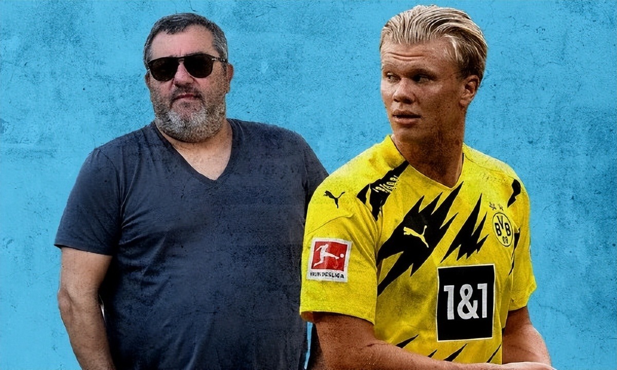 MIBR