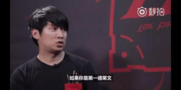 打磨的基础 打磨的基础