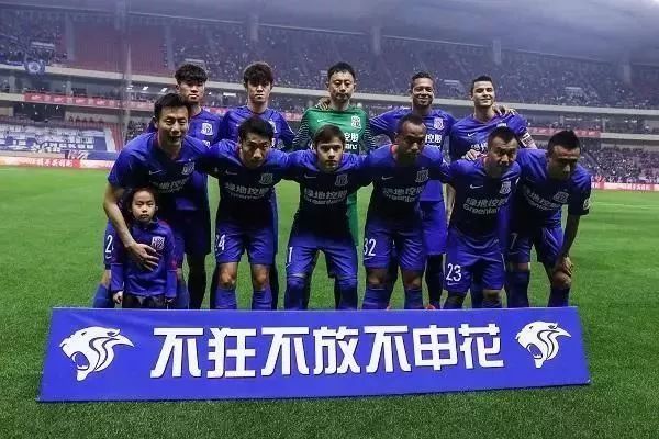 留给队伍磨