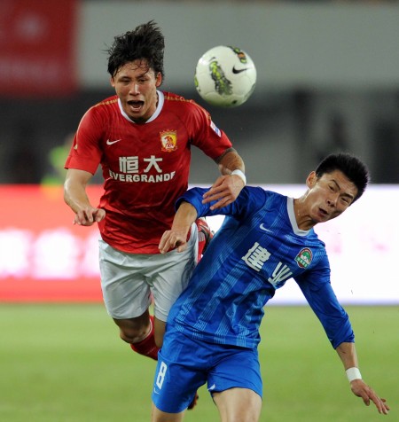 拆分 拆分