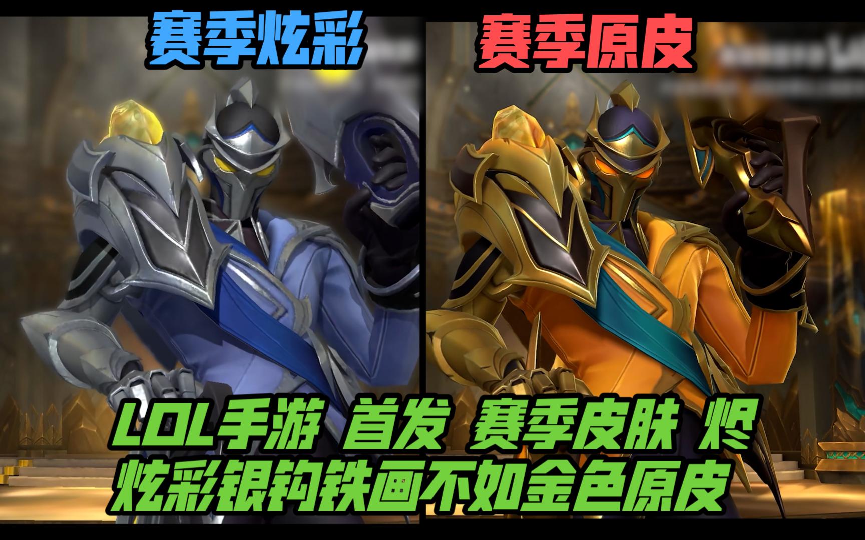 以确保面对 以确保面对