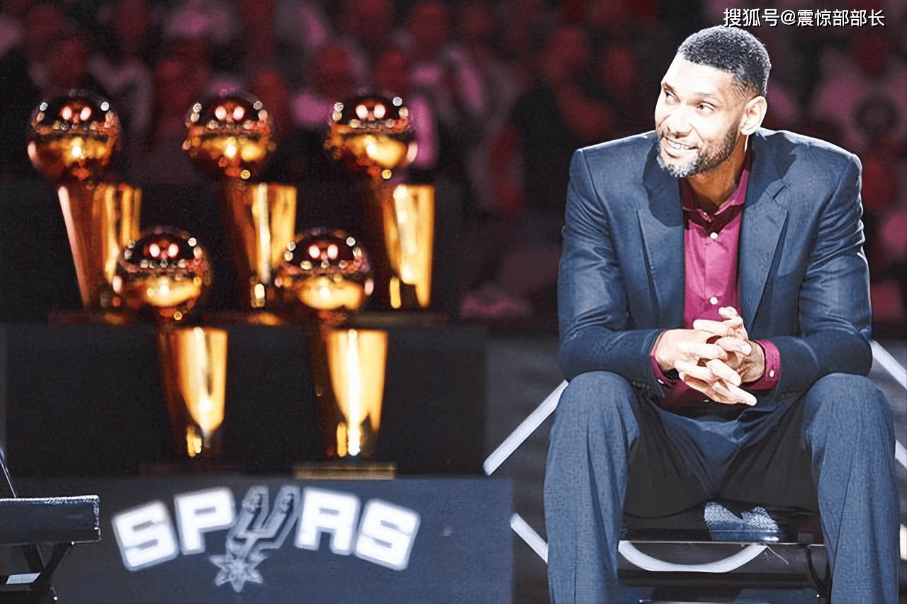 冲击NBA 冲击NBA